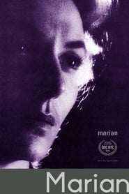 Marian' Poster