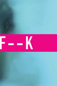 FK' Poster