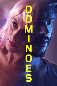 Dominoes' Poster