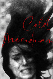 Cold Meridian' Poster