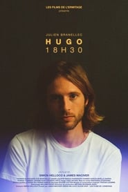 Hugo 630' Poster