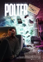 Polter' Poster