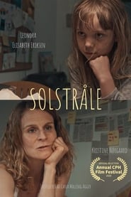 Solstrle' Poster