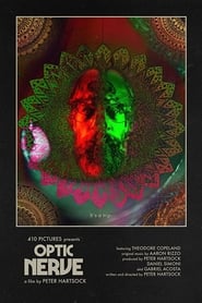 Optic Nerve' Poster
