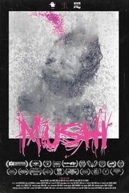 Mushi' Poster