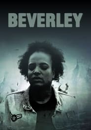 Beverley' Poster