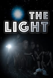 The Light' Poster