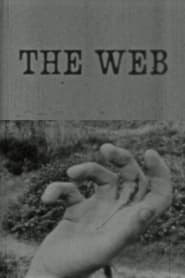 The Web' Poster
