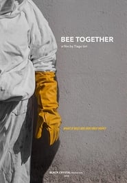 Bee Together' Poster