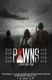 Pawns' Poster