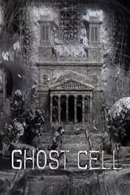 Ghost Cell' Poster