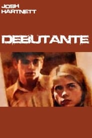 Debutante' Poster