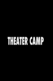 Theater Camp' Poster