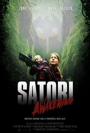 Satori Awakening