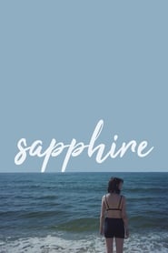Sapphire' Poster