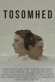 Tosomhed' Poster