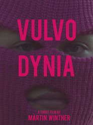 Vulvodynia' Poster