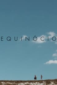 Equincio' Poster