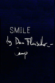 Smile' Poster