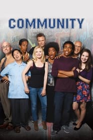 Streaming sources forSix Seasons and A Movie  A Community Art Show