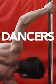 Dancers' Poster
