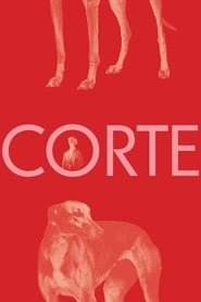 Corte' Poster