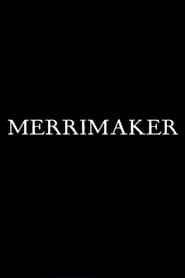 Merrimaker' Poster