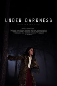 Under Darkness' Poster