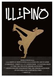 Illipino' Poster
