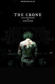 The Crone' Poster