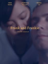 Frank and Frankie' Poster