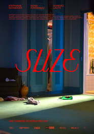 Suze' Poster