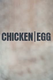 ChickenEgg' Poster