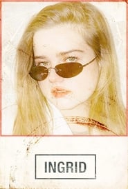 Ingrid' Poster