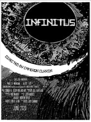 Infinitus' Poster