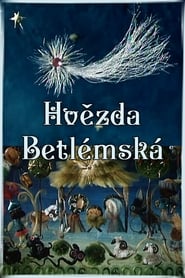Hvezda Betlmsk' Poster