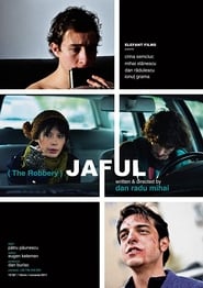 Jaful' Poster