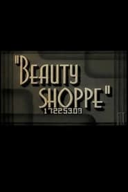 Beauty Shoppe' Poster