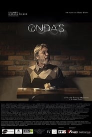Ondas' Poster