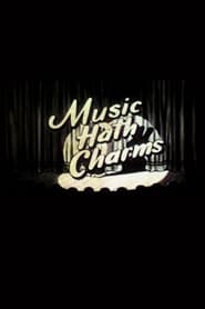 Music Hath Charms' Poster