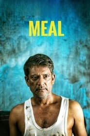 Meal' Poster