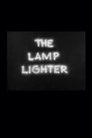 The Lamp Lighter' Poster