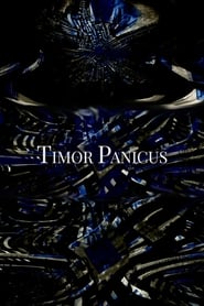 Timor Panicus' Poster