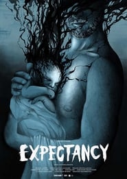 Expectancy' Poster