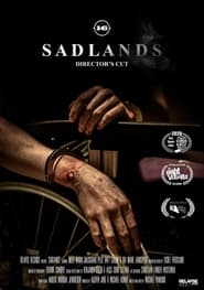 16  Sadlands' Poster