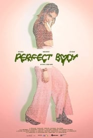 Perfect Body' Poster