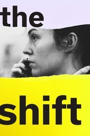 The Shift' Poster