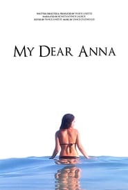 My Dear Anna' Poster