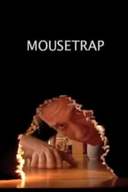 Mousetrap' Poster
