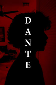 Dante A Replication' Poster